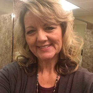 Meet your Posher, Wanda